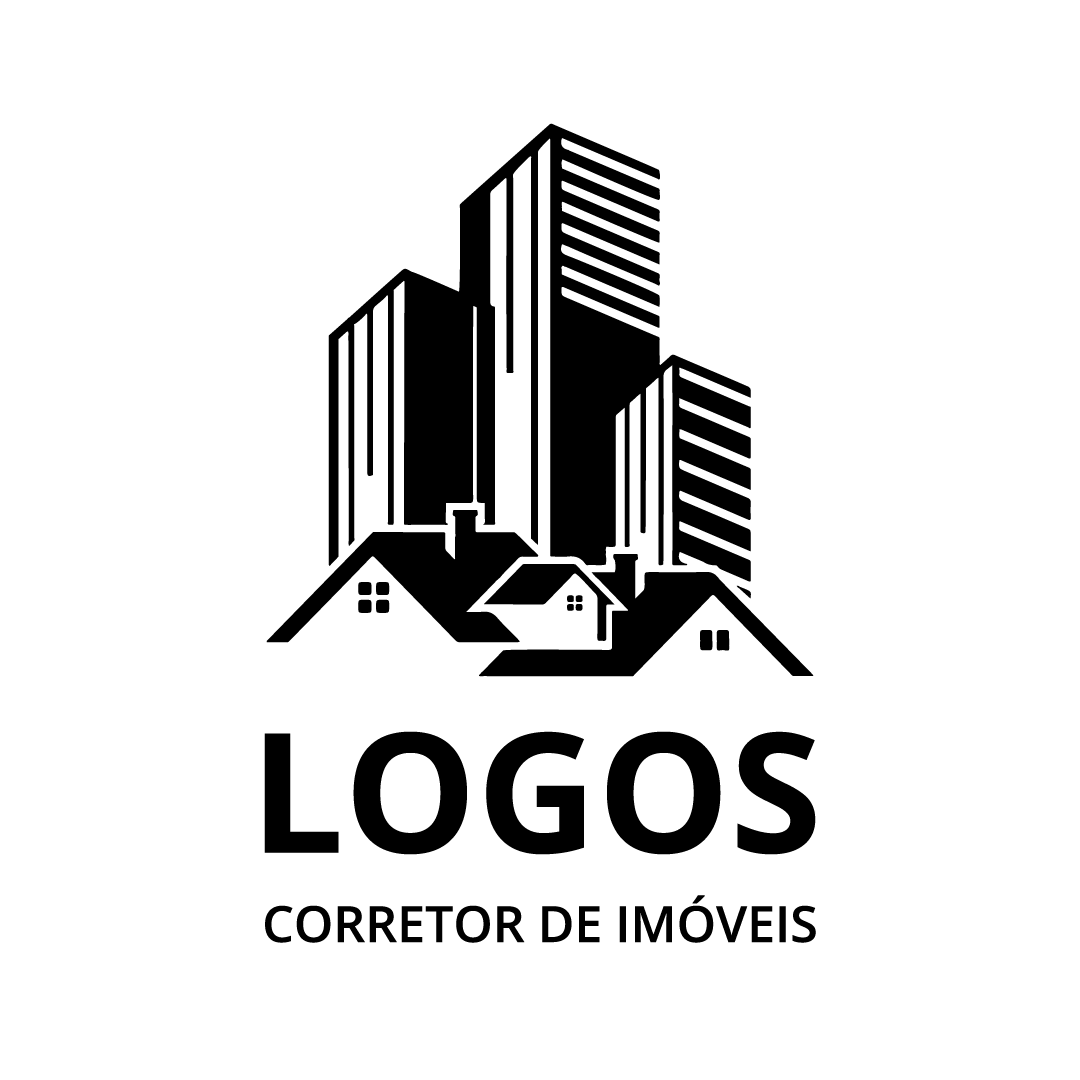 Logos Corretor de Imóveis